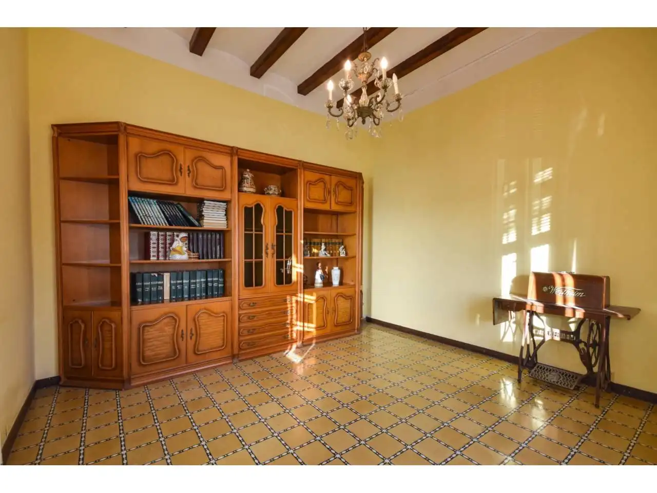 Casa en venta en Calle Indústria, imagen 30