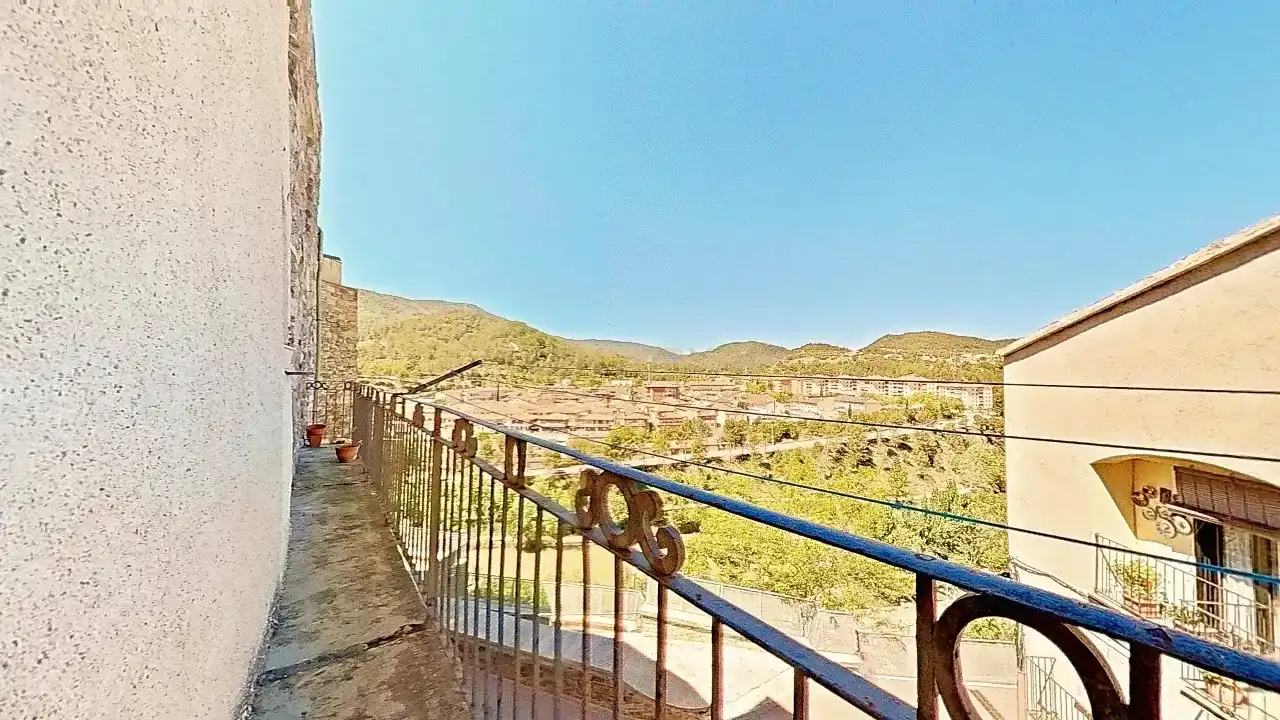 Casa o xalet en venda a Carrer Pleta, Súria