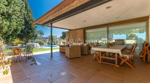 Photo 5 of House or chalet for sale in Bellaterra, Barcelona