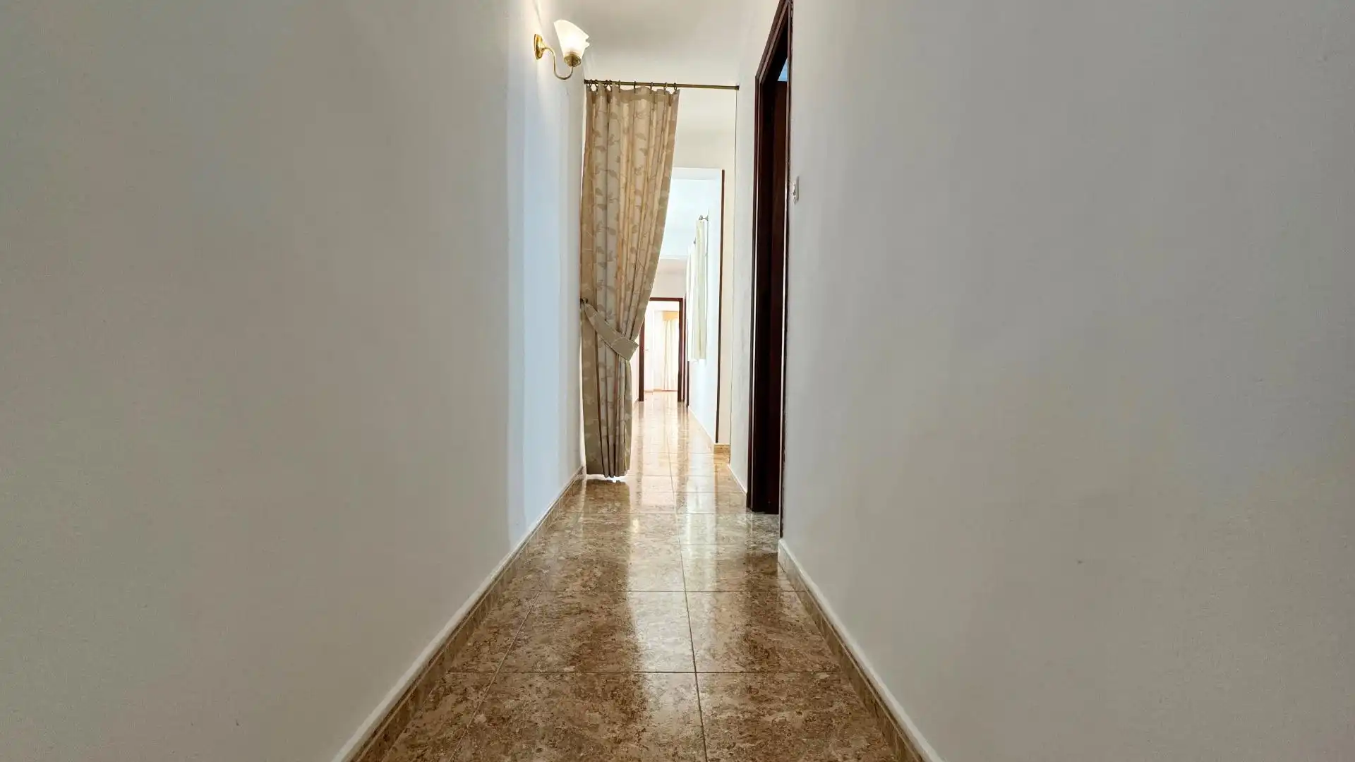 Apartament en venda en Pego