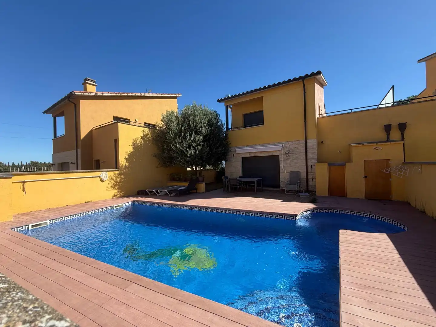 Villa con piscina in vendita a OLOT, imagen 34