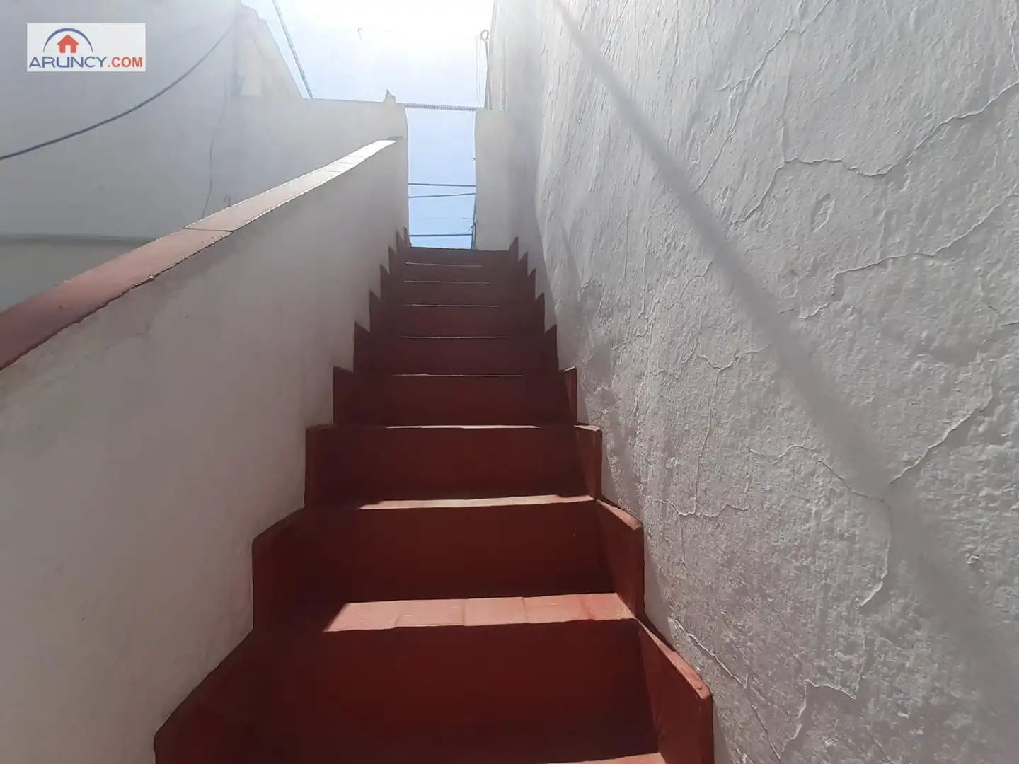 Casa o chalet en venta en Sevilla