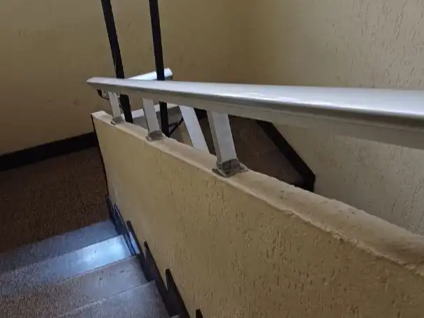 Dúplex en venta en Carrer Cartagena 0, imagen 15