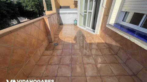 Foto 3 de Piso en venta en Bahia Luz - La Forestal, Rota