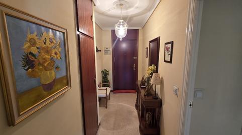 Foto 2 de Pis en venda a San Pablo,  Sevilla Capital