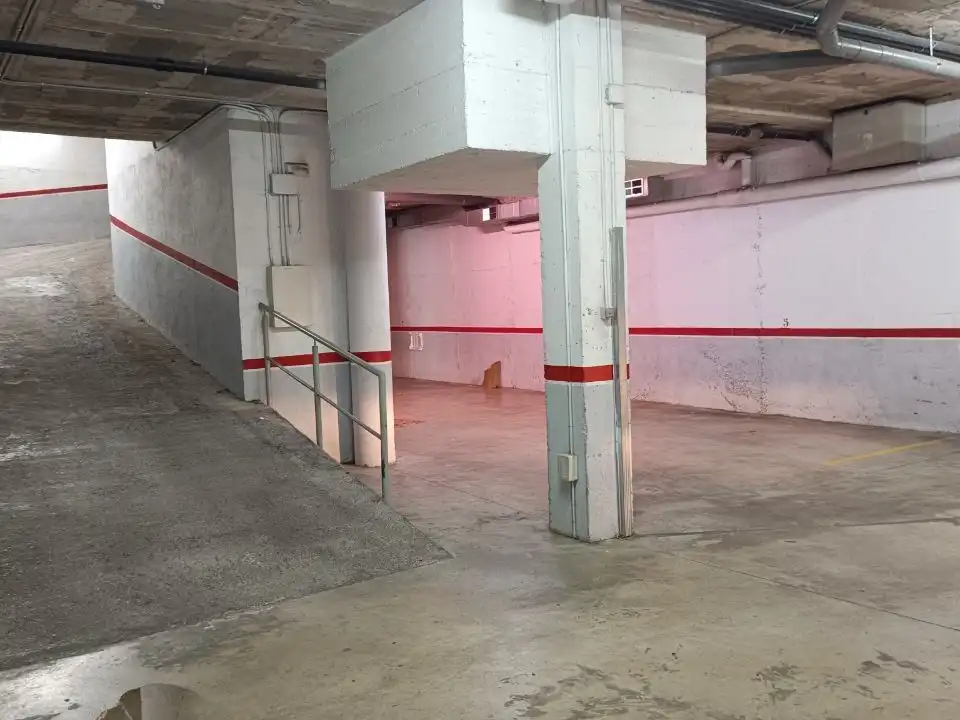Individual for sale in Carrer de la Mare de Déu de L'Esperança 83, imagen 2