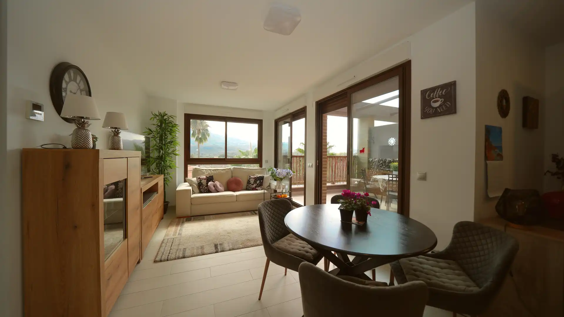 Piso con piscina en venta en El Verger, imagen 17