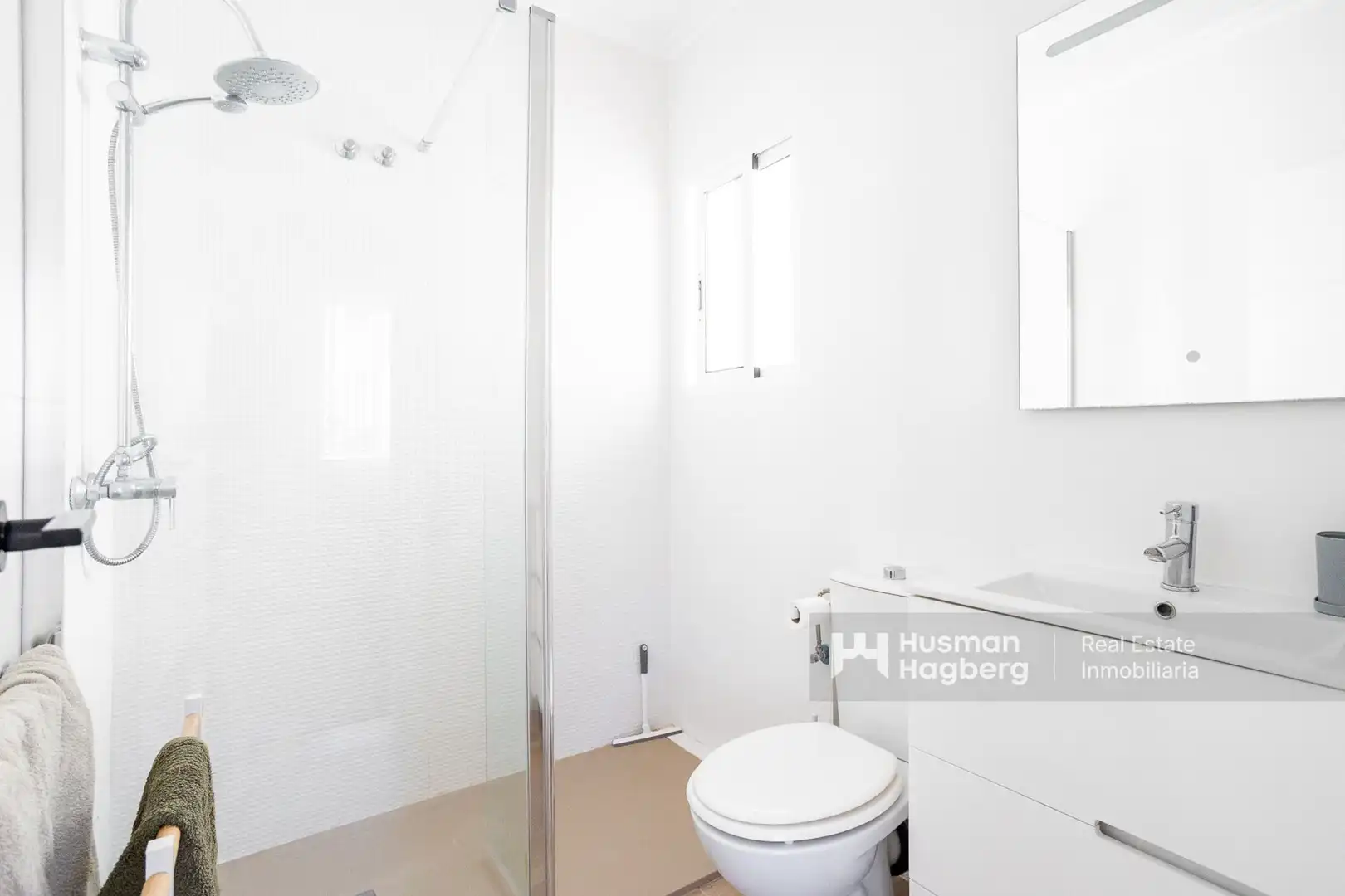 Maison mitoyenne à vendre à Orihuela Costa, imagen 31