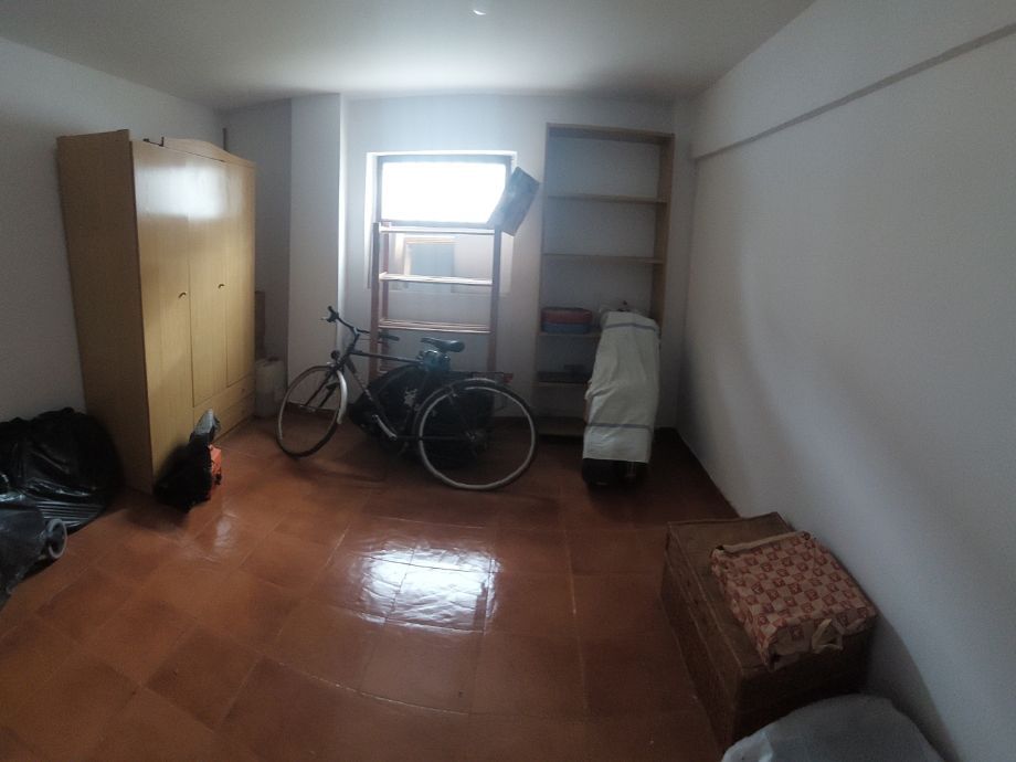 Traster en venda en Arrasate / Mondragón