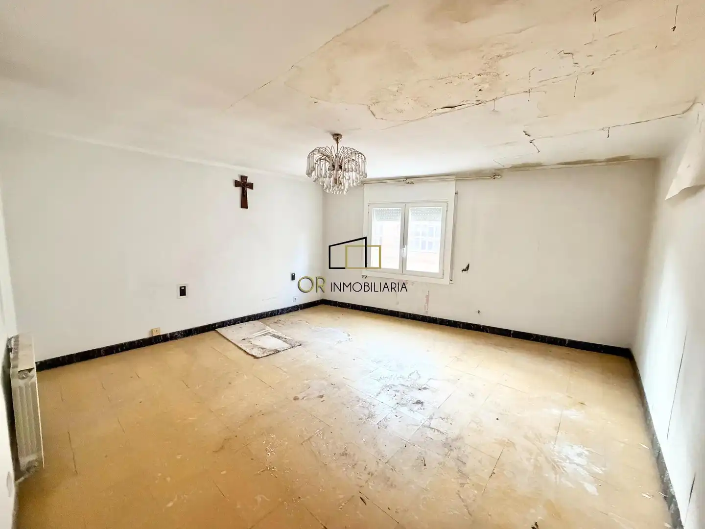 Casa en venta en Sant Pere de Riudebitlles, imagen 5