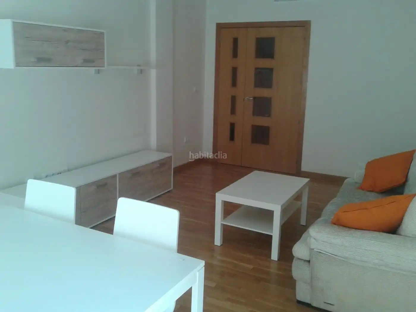 Flat with lift for sale in Calle Pintor Velázquez 32, imagen 12