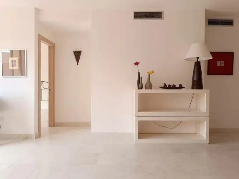 Apartament amb piscina en venda a Benamara - Atalaya, imagen 11