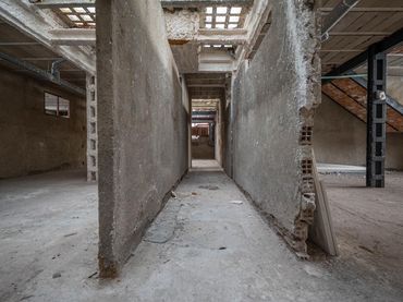 Appartamento in vendita a De Doña Vicenta Manzanedo