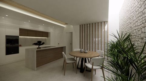 Foto 3 de Planta baja en venta en Catral, Alicante