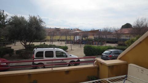 Photo 2 of Duplex for sale in Aljucer, Murcia