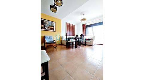 Foto 5 de Casa adosada en venda a Villablanca, Huelva