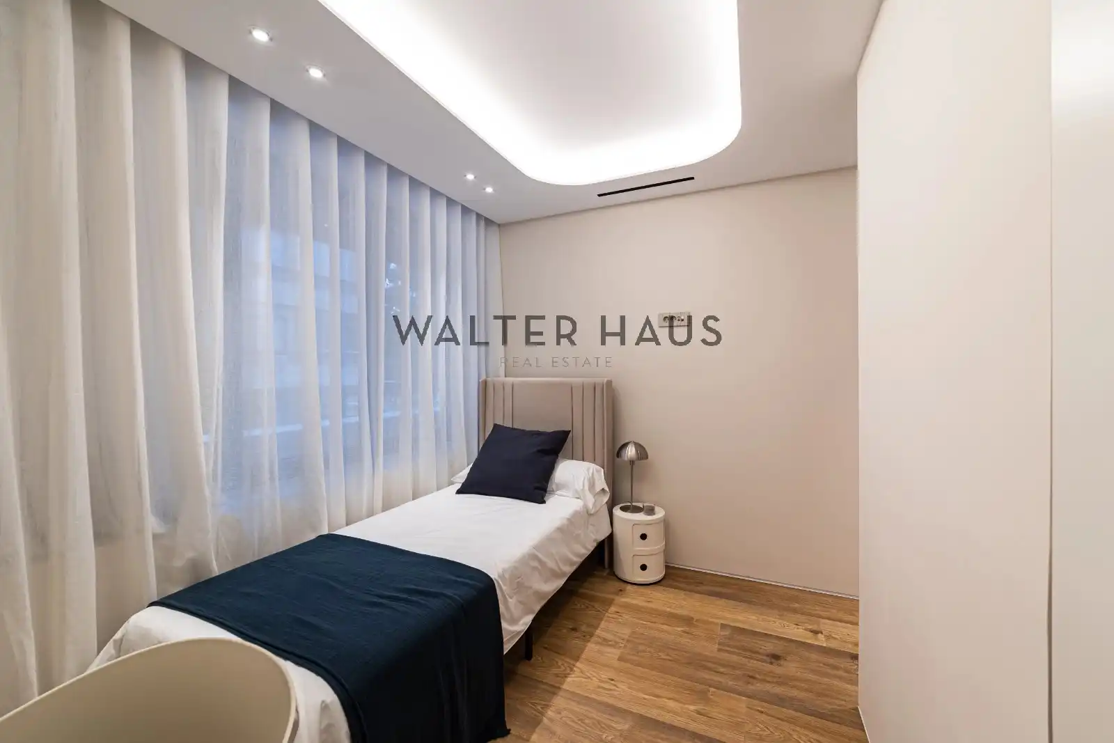 Flat with lift for sale in Calle de Lagasca, imagen 33