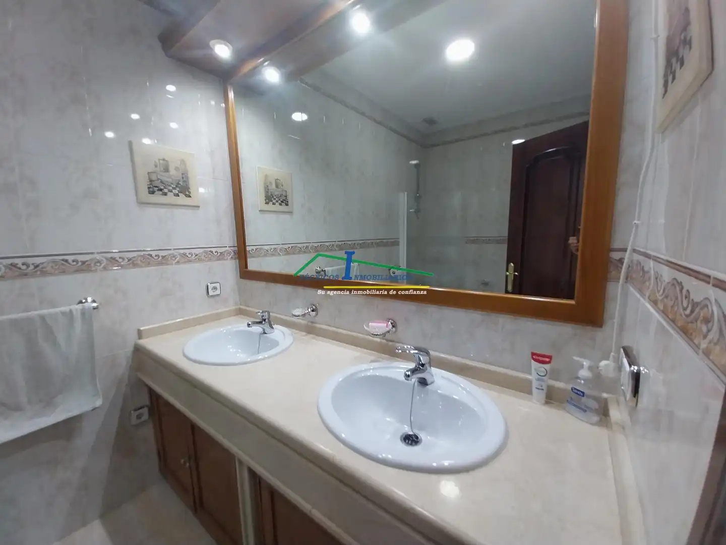 House for sale in Centro, imagen 27