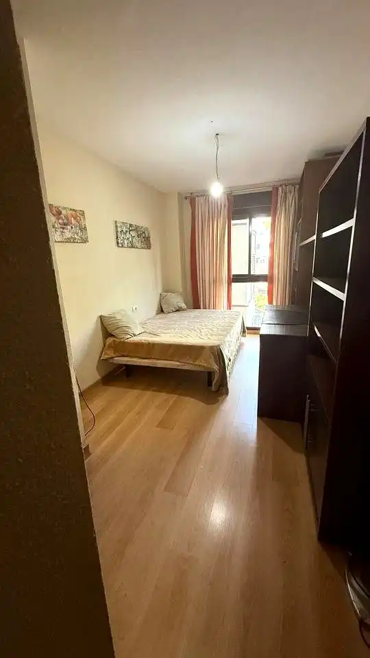 Wohnung zum Verkauf in Moreiba, Acorán
