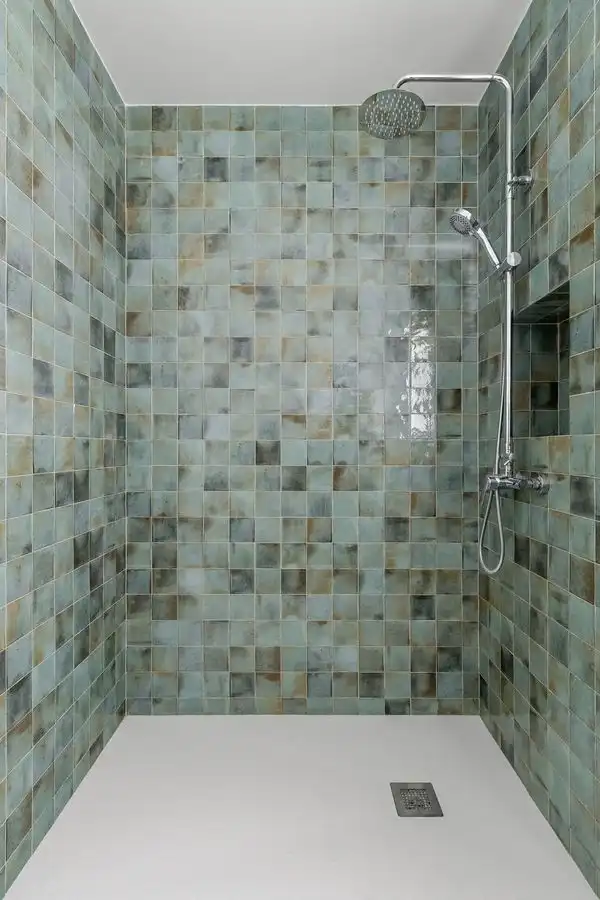 Baño de Piso en venta en Madrid con Aire acondicionado y Calefacción
