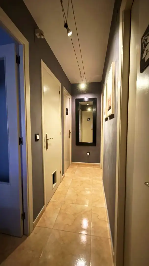 Appartement avec ascenseur à vendre à Carretera de Sevilla - Los Montitos, imagen 36