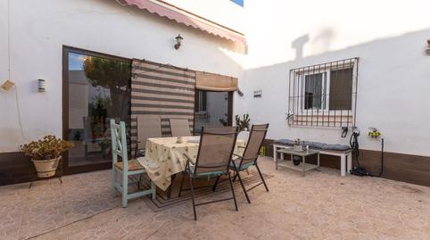 Photo 4 of House or chalet for sale in Calle Nardo-bacarot, El Bacarot, Alicante / Alacant