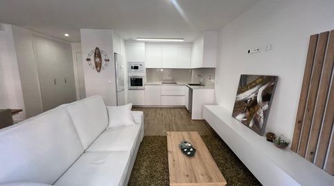 Foto 4 de Piso en venta en Calle Santa María Rosa Molas, 12, Pau Lledó, Castellón de la Plana / Castelló de la Plana