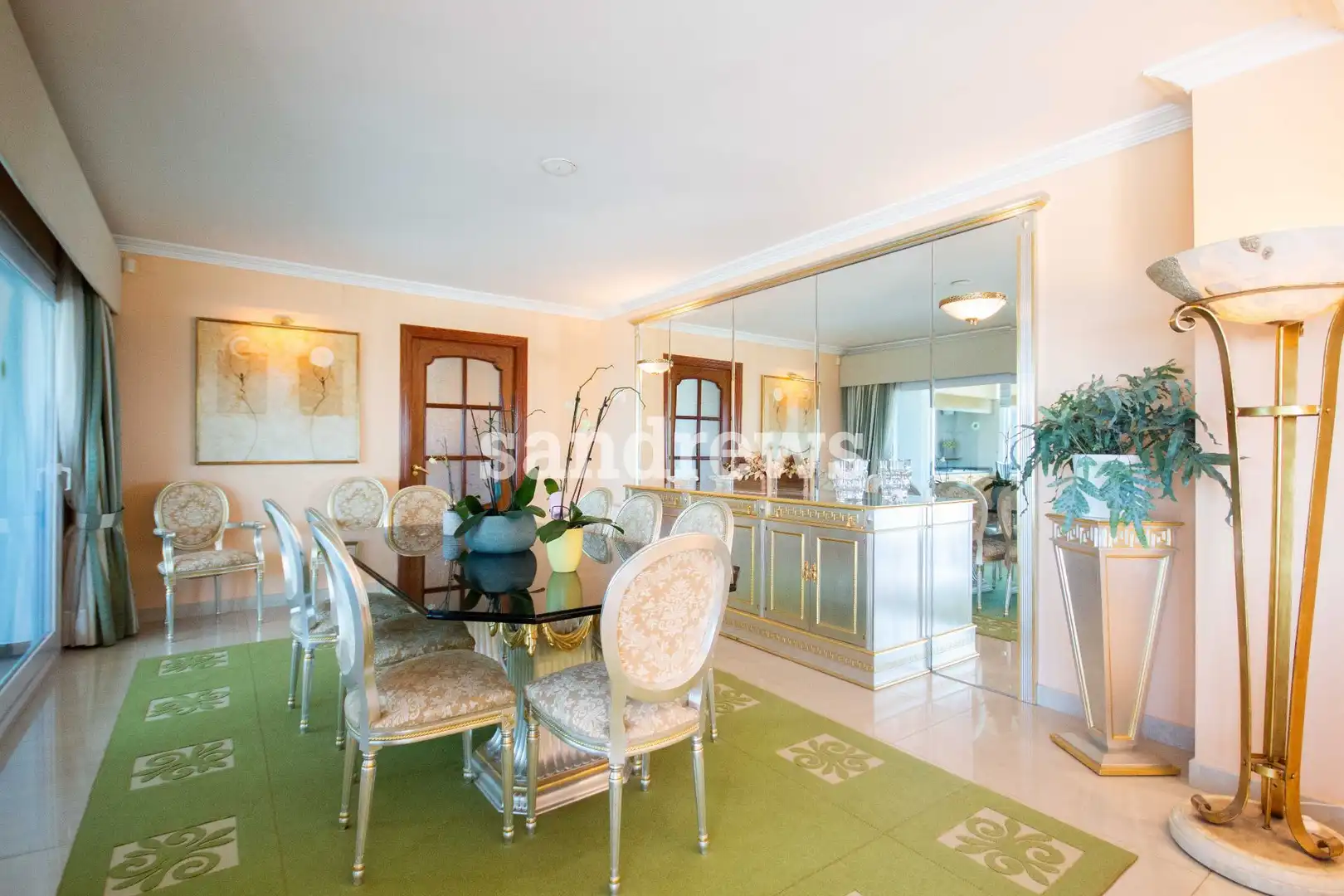 Maison avec jardin à vendre à Palau-saverdera, imagen 6
