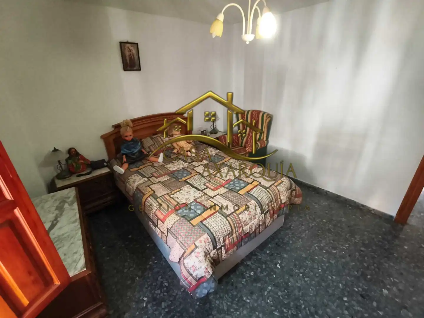 Casa en venda a Calle Arroyo San Sebastián, imagen 15
