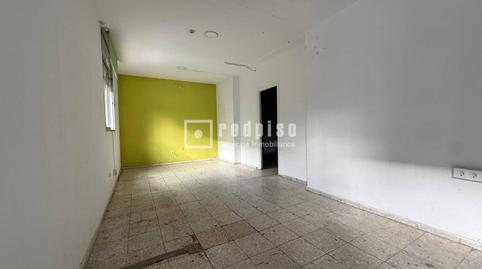 Photo 3 of Premises for rent in Los Negrales, Collado Villalba