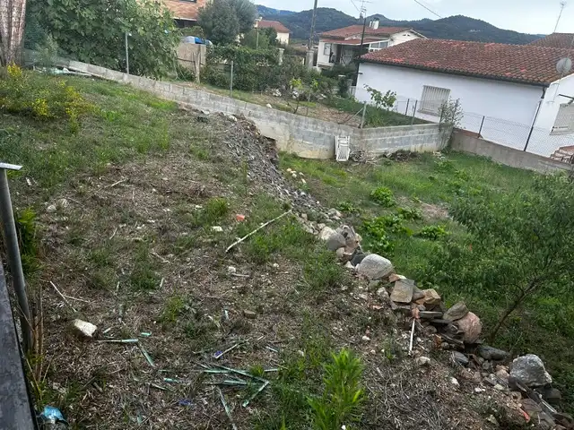 Terreny residencial en venda a Carrer Margarida 23, imagen 4