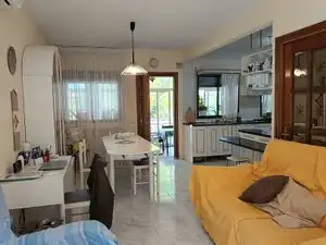 Chalet con piscina en venta en El Bosque, imagen 55