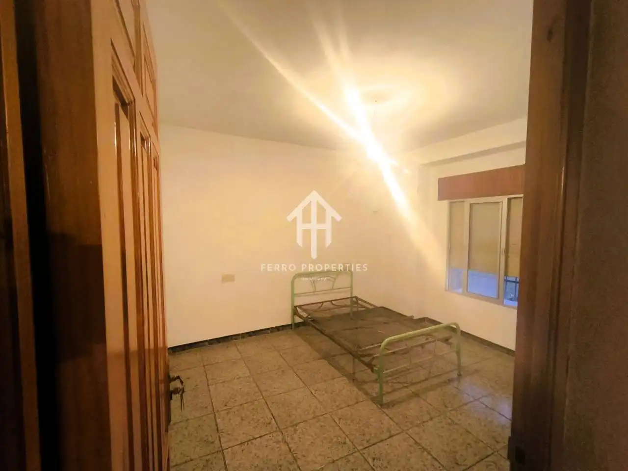 Terreny rústic en venda a Priego de Córdoba, imagen 12