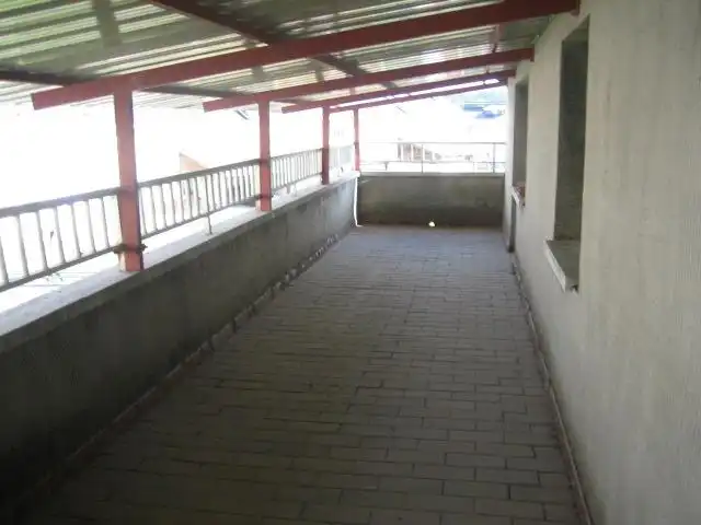 Casa en venda a Camponaraya, imagen 6