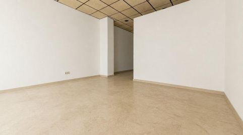 Foto 2 von Geschaftsraum zur Miete in Can Rull, Sabadell