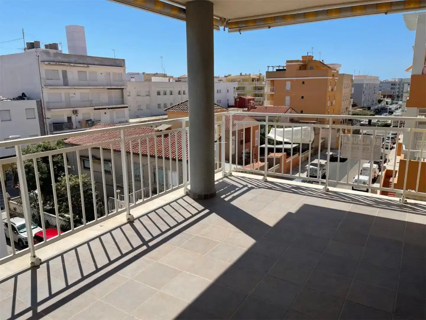 Fotografía del inmueble reportado: 1.700 €/mes — Moncofa, Moncofa