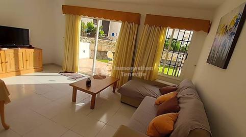 Photo 4 of Planta baja to rent in Adelfas del Golf, Golf del Sur - Amarilla Golf, Santa Cruz de Tenerife