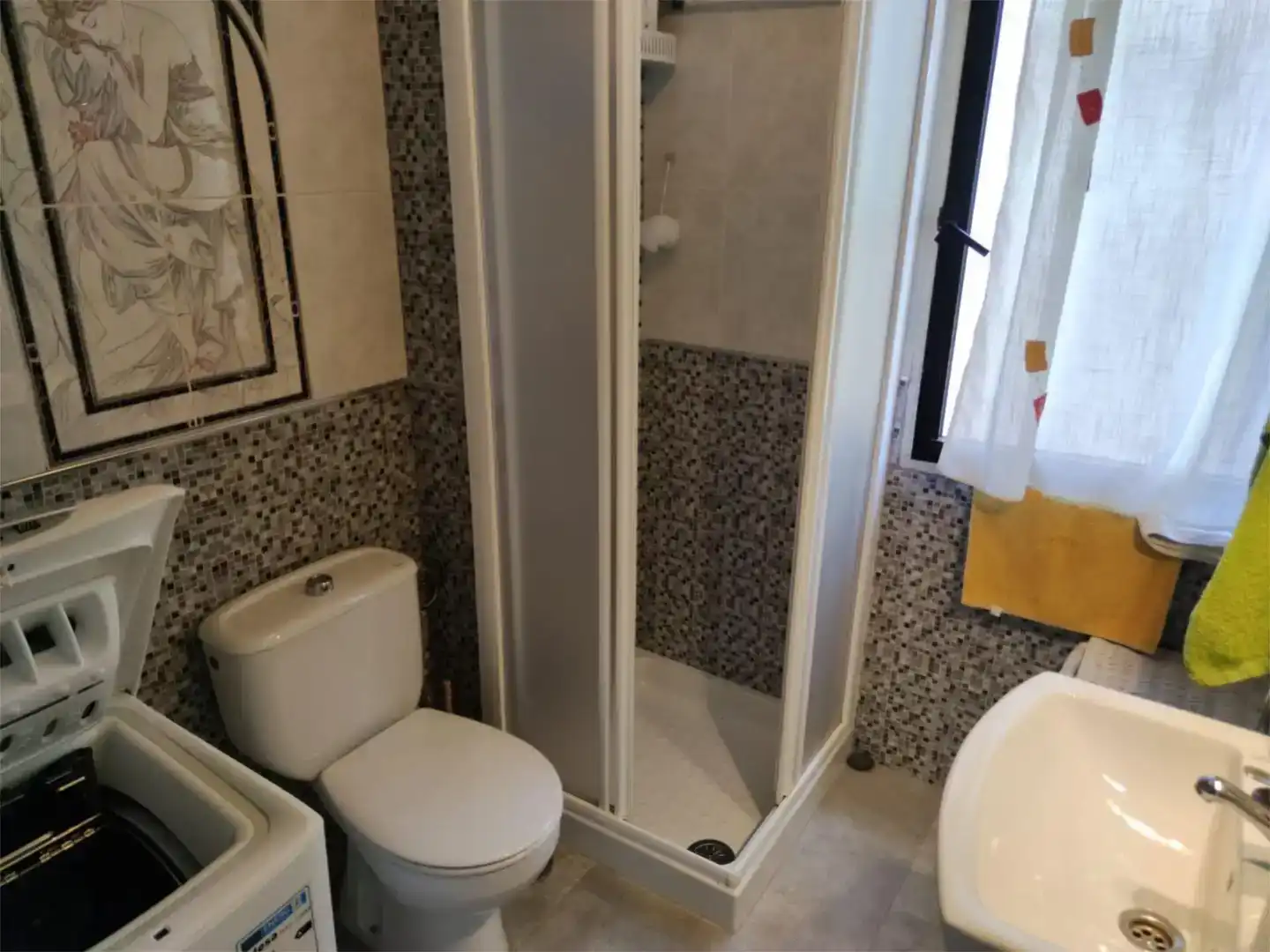 Apartamento en venta en Calle Los Atolladeros, 11, Morro Jable
