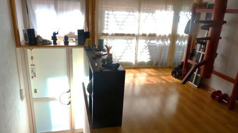 Photo 2 of Premises for sale in Carrer D'en Singuerlin, Singuerlín, Santa Coloma de Gramenet