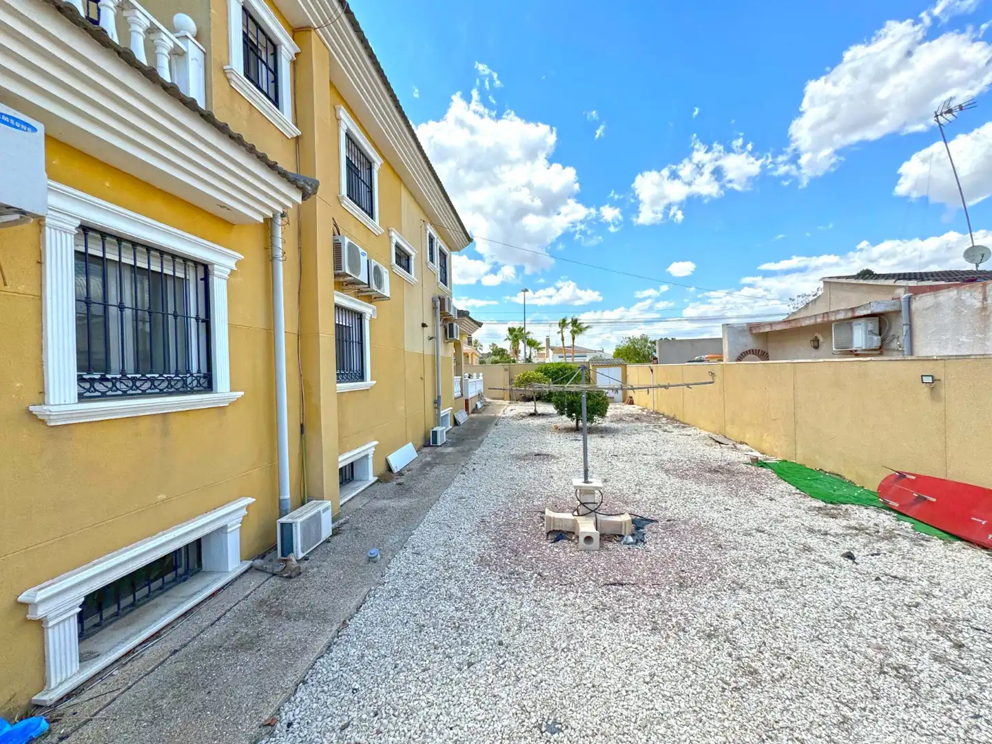 Villa avec piscine à vendre à Los Balcones - Los Altos, imagen 26