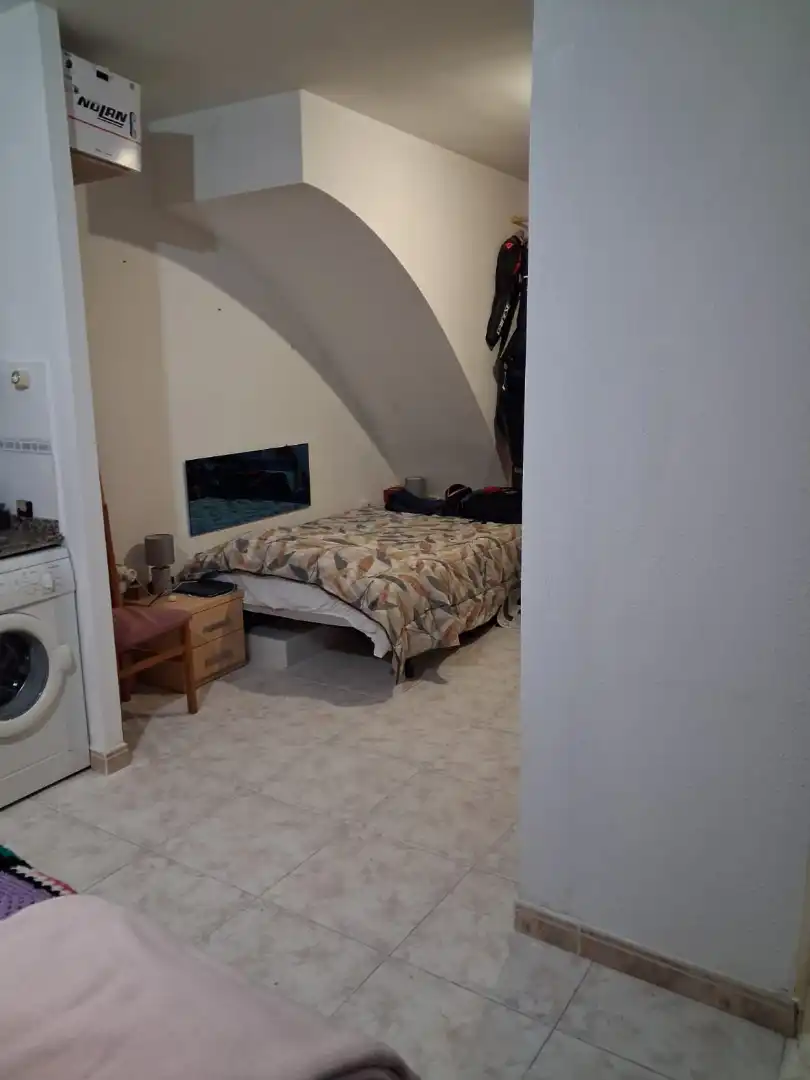 Gemischtgenutztes Gebäude zum Verkauf in Carretera Vella, imagen 46
