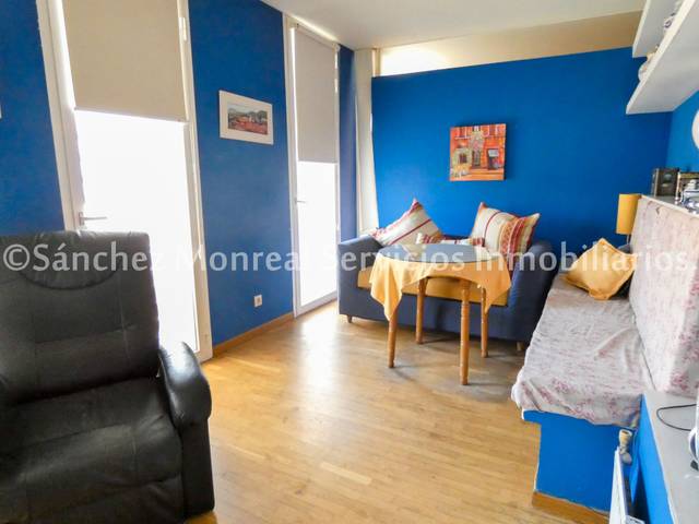 Casa-chalet en Venta en Calle Goya en Alcázar de San Juan