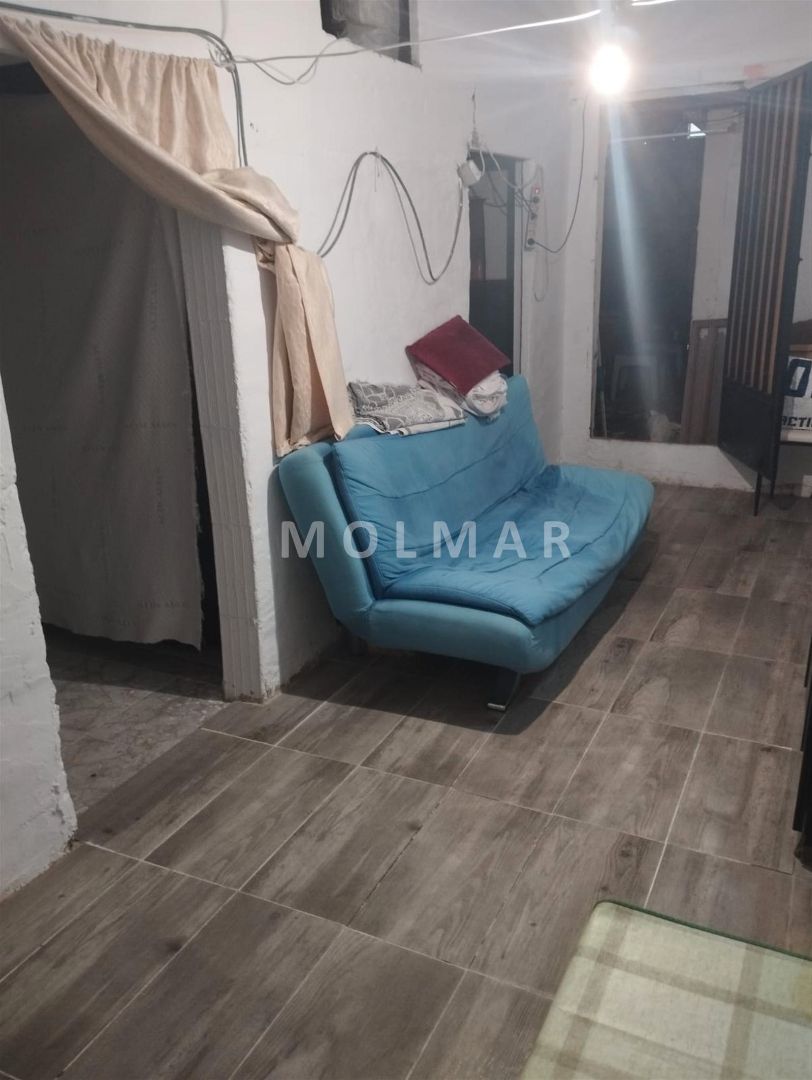 Habitación de Casa o chalet en venta en Cullera