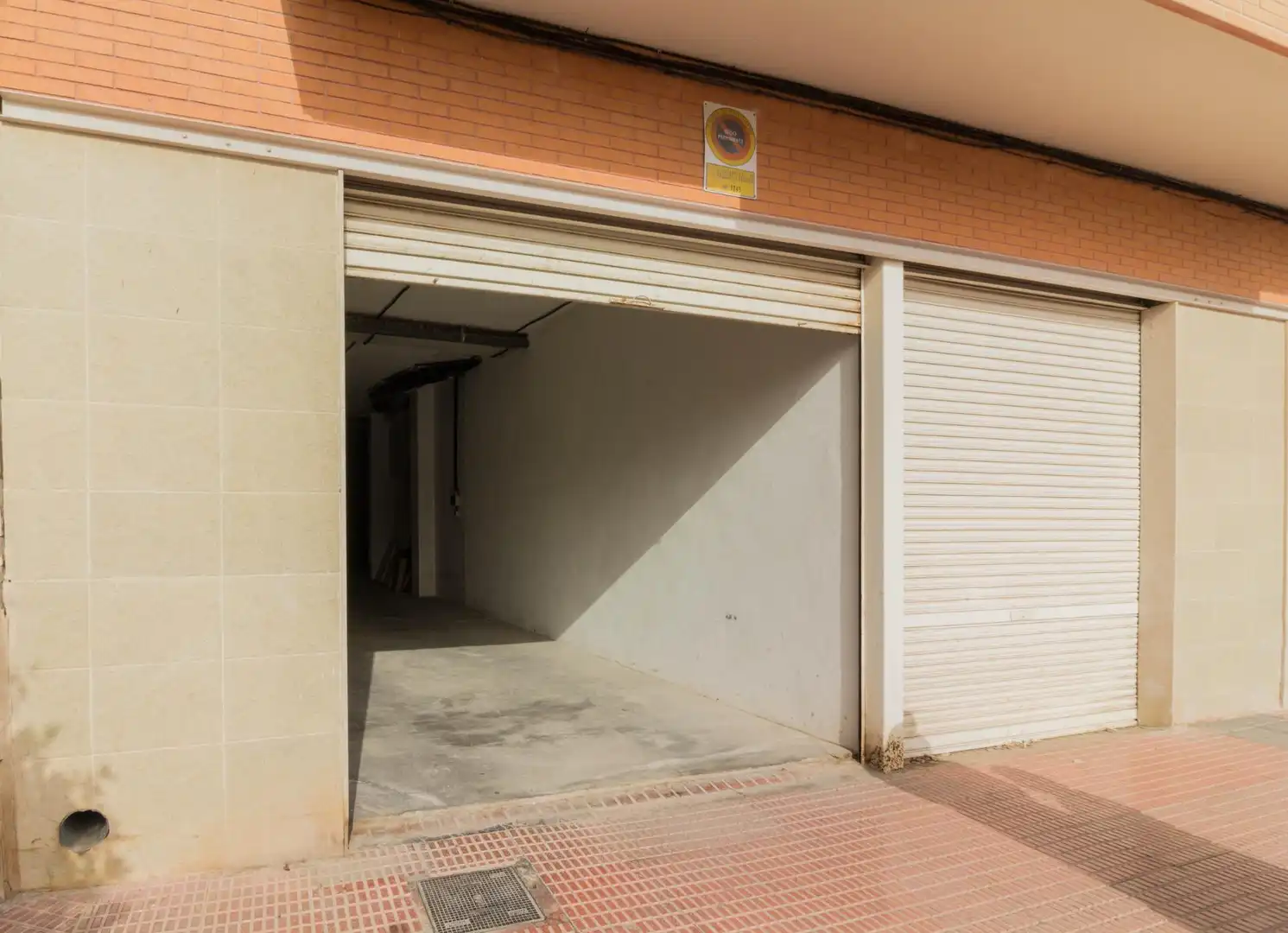 Local comercial de lloguer a Callosa de Segura, imagen 5
