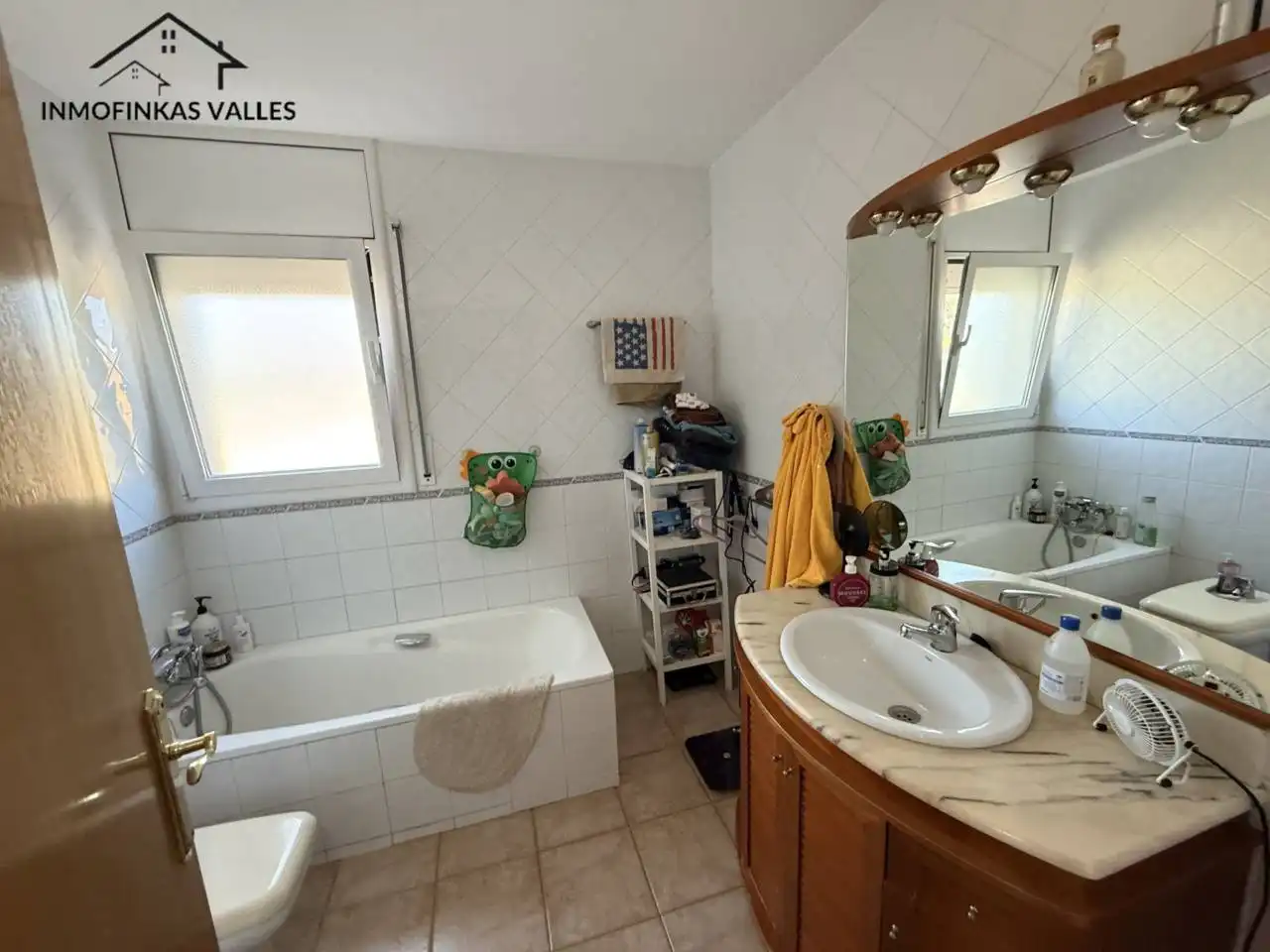 Maison avec piscine à vendre à Calle Mig, imagen 29