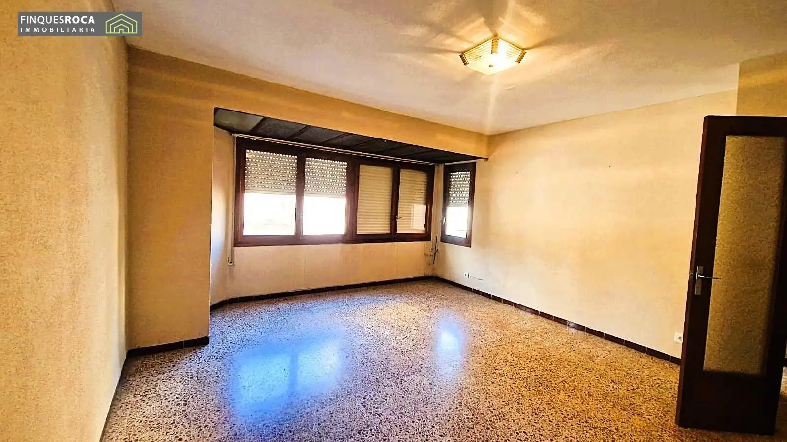 Piso con terraza en venta en Nord, imagen 17