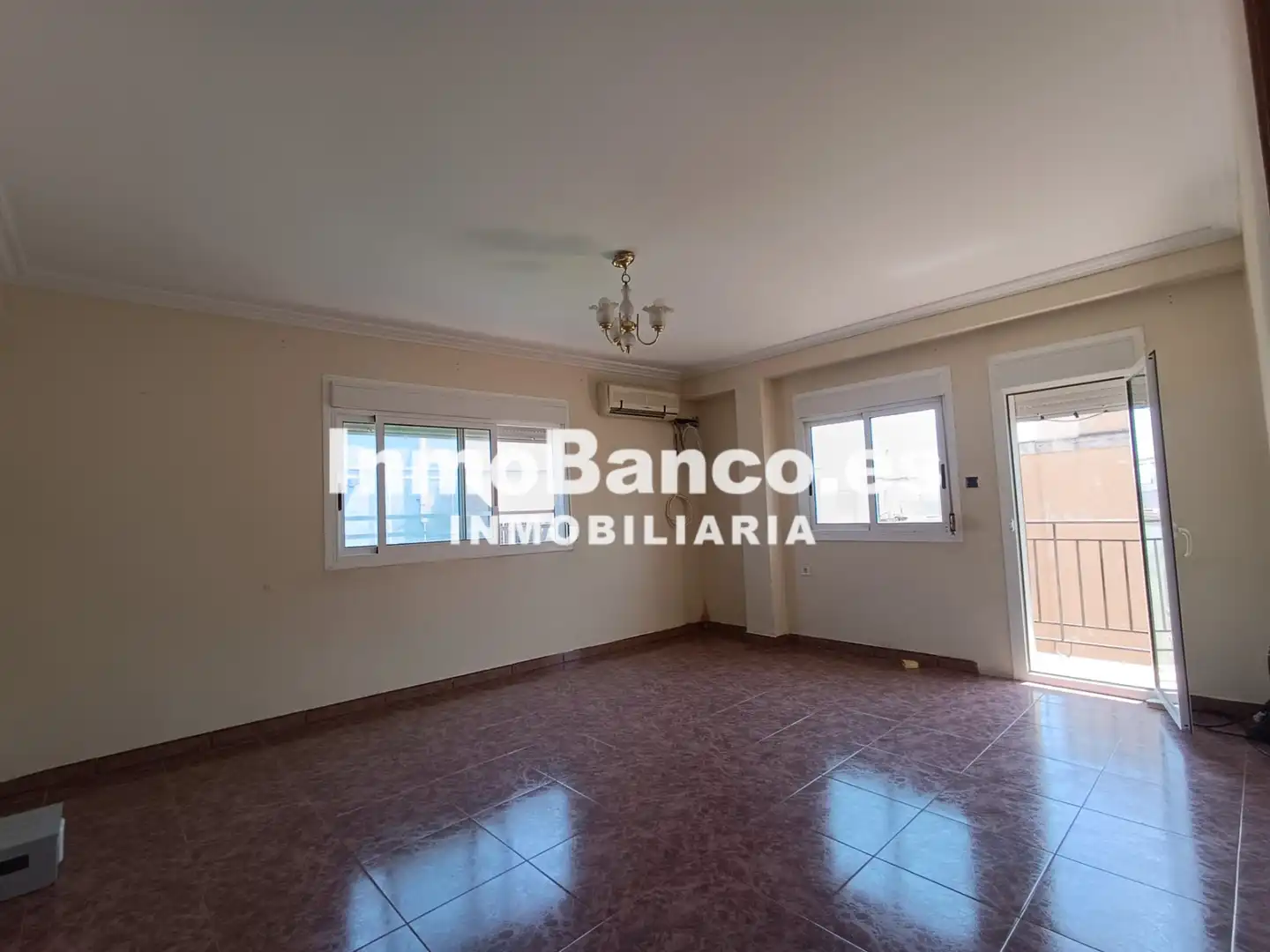 Piso con terraza en venta en Carrer de Santa Cecilia 2, imagen 21