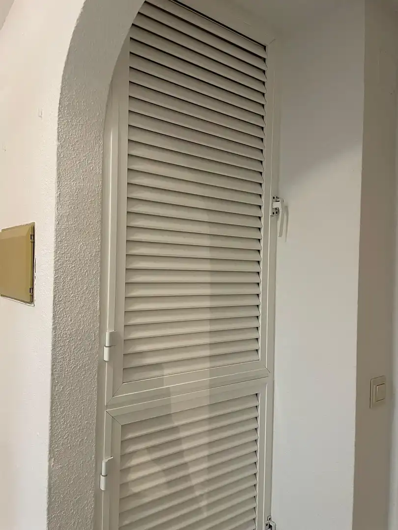 Piso con piscina en venta en sagitario, imagen 17