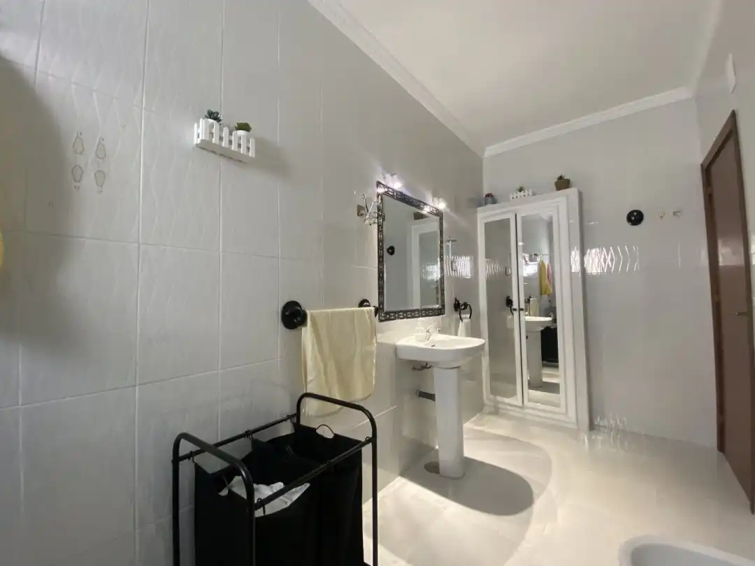 Wohnung zum Verkauf in Avenida de Rota, imagen 35