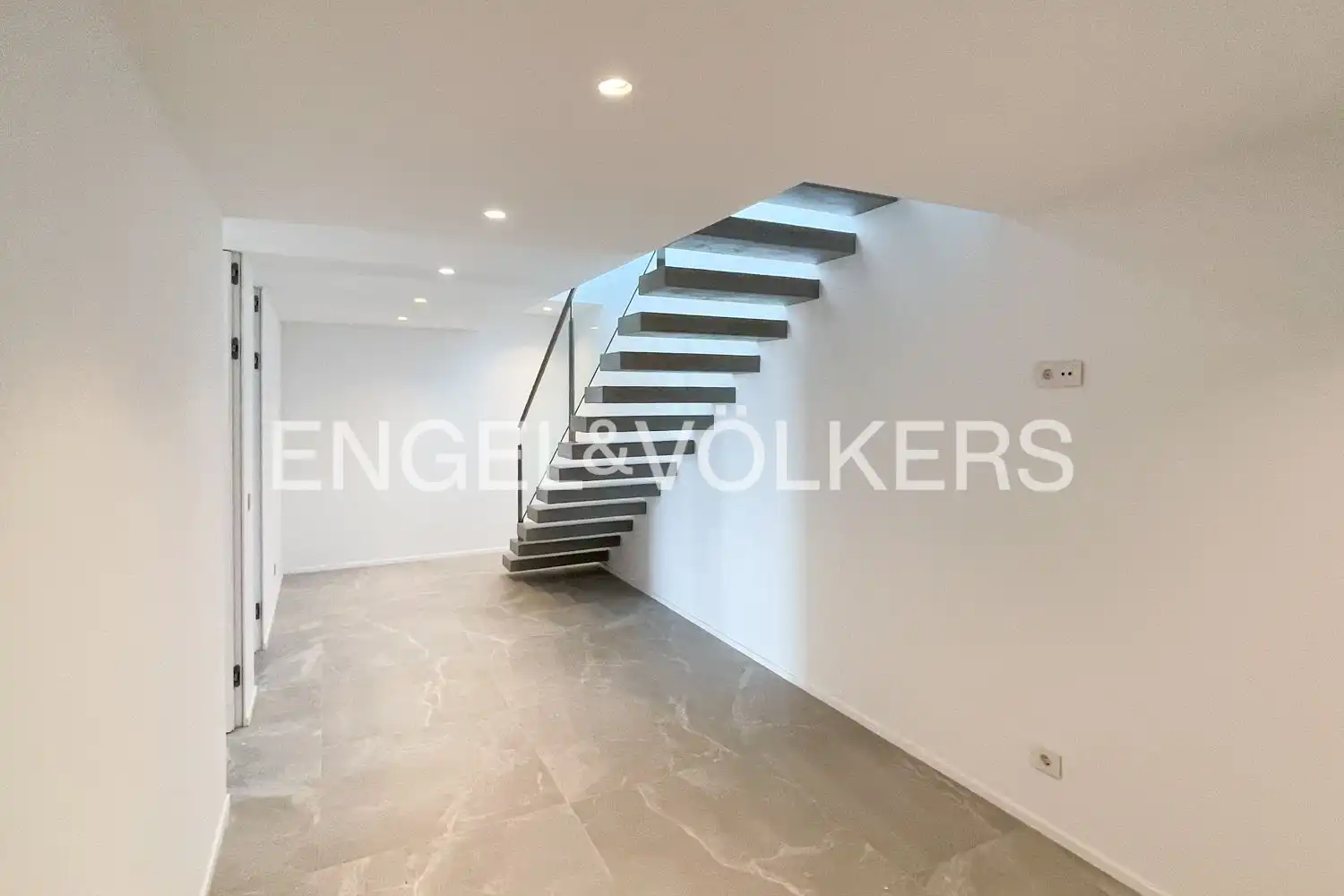 Haus mit Pool zum Verkauf in Casa 19, Carrer de Baix Maestrat, imagen 21